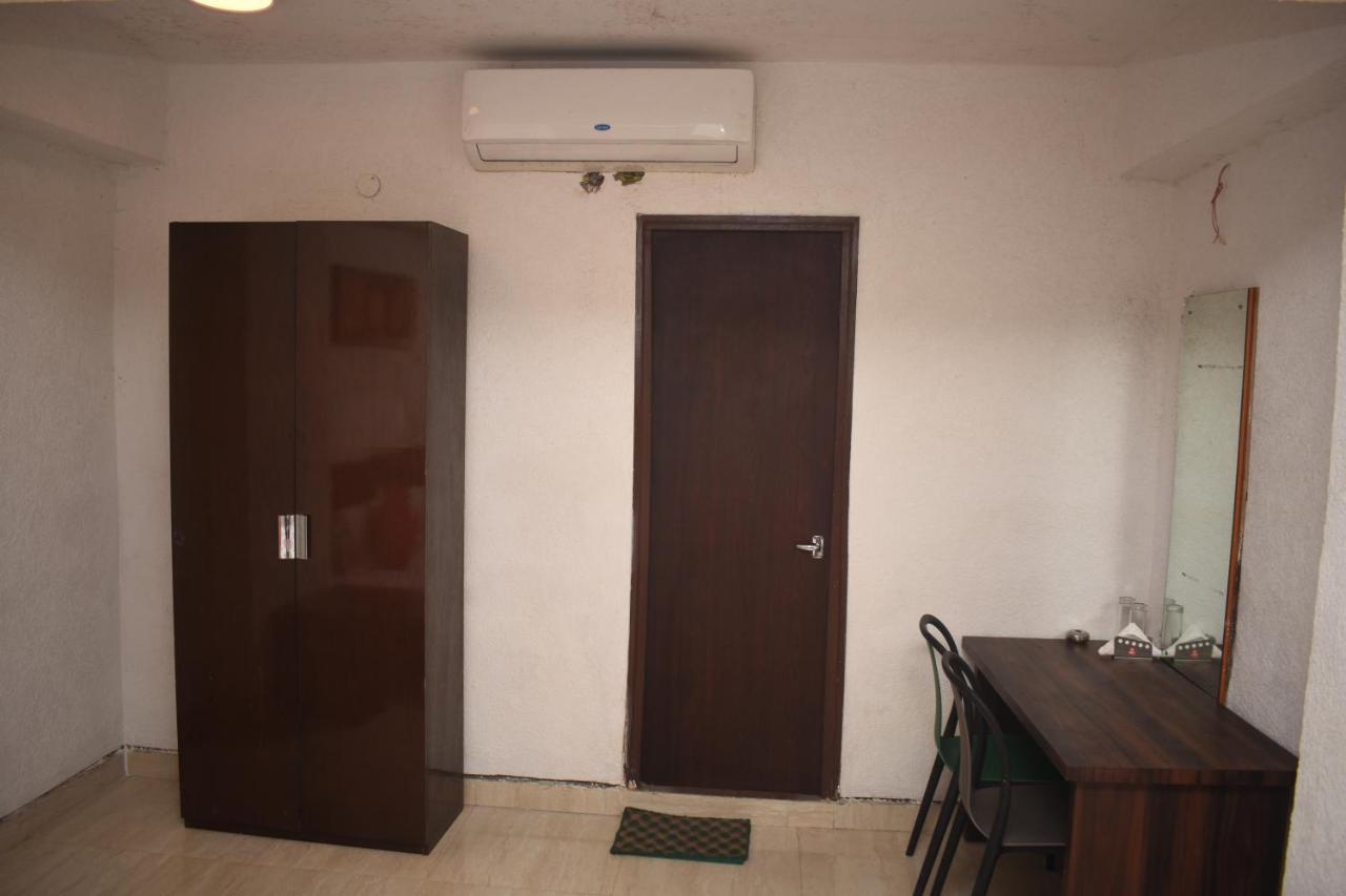 Hotel Jaypee Inn Hāora Extérieur photo